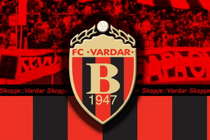 Vardar has added six players